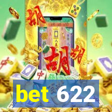 bet 622